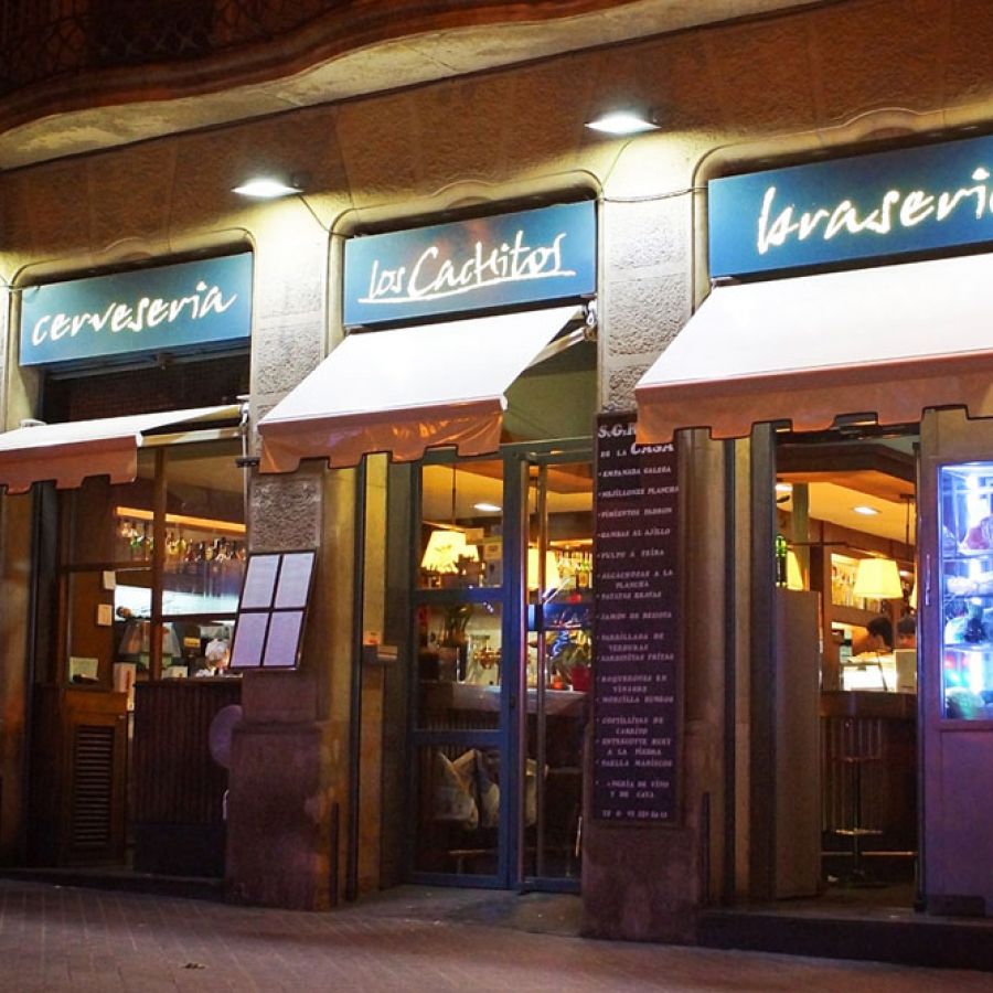restaurante-barcelona 10