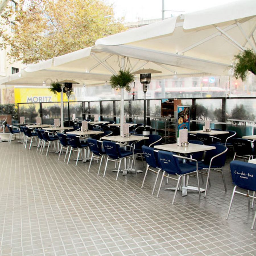 restaurante-barcelona 16