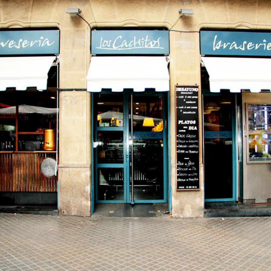 restaurante-barcelona 17